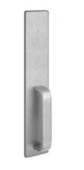 PHI PRECISION HARDWARE 1702A X32D  DUMMY TRIM