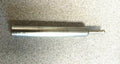 SENTRY SUPPLY COMMERCIAL RESTROOM HINGE PIN 3.5" 10/24 THREAD