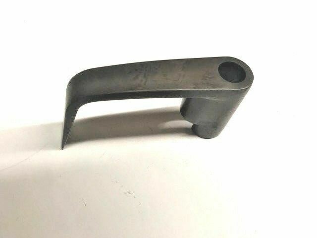 CORBIN RUSSWIN 3600 handles various designs finish function works 3500 series* 
