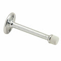 Ives by Schlage 65A92 Wall Stop