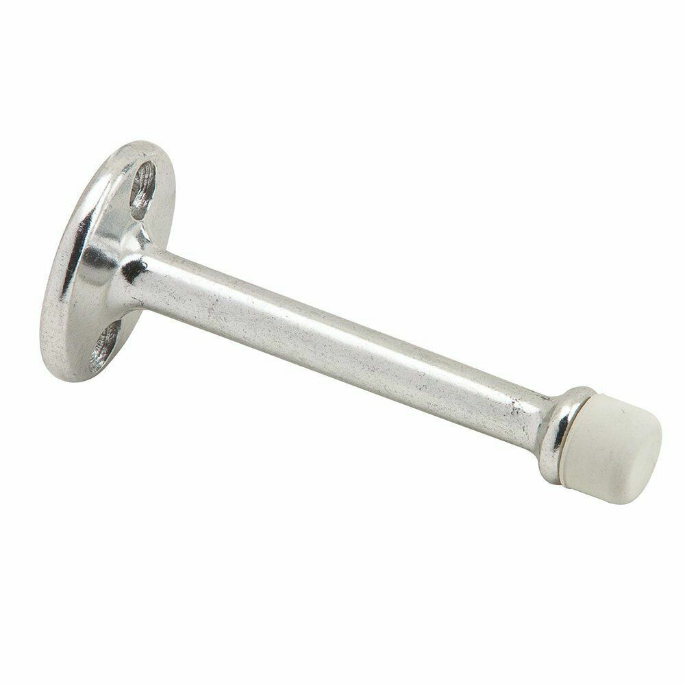 Ives by Schlage 65A92 Wall Stop