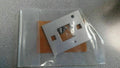 AMERICAN DEVICE RIGID PLATE ADAPTER TO CREATE A DUMMY TRIM 426/431 LHR