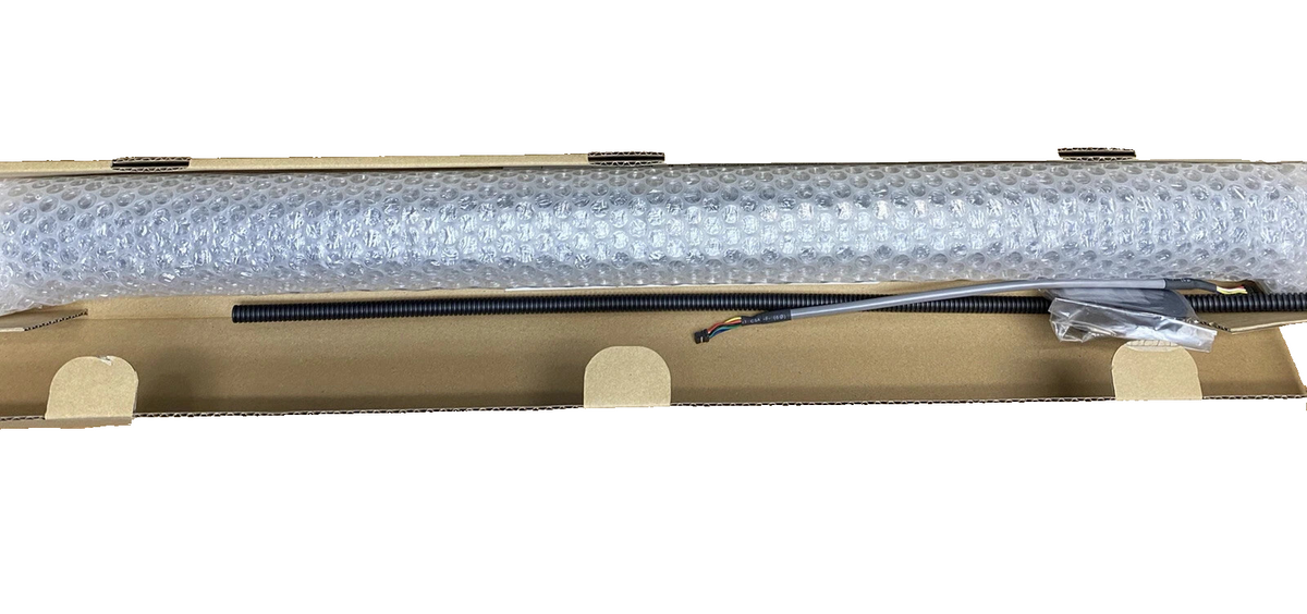 MS Sedco Swing Door Presence Sensor SSS-5M1 INTEGRAGRATORS & LOCKSMITHS LOOK