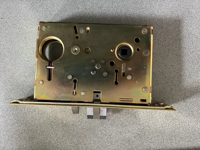 ARROW B17 CLASSROOM BODY ONLY US3 HANDED RIGHT HAND