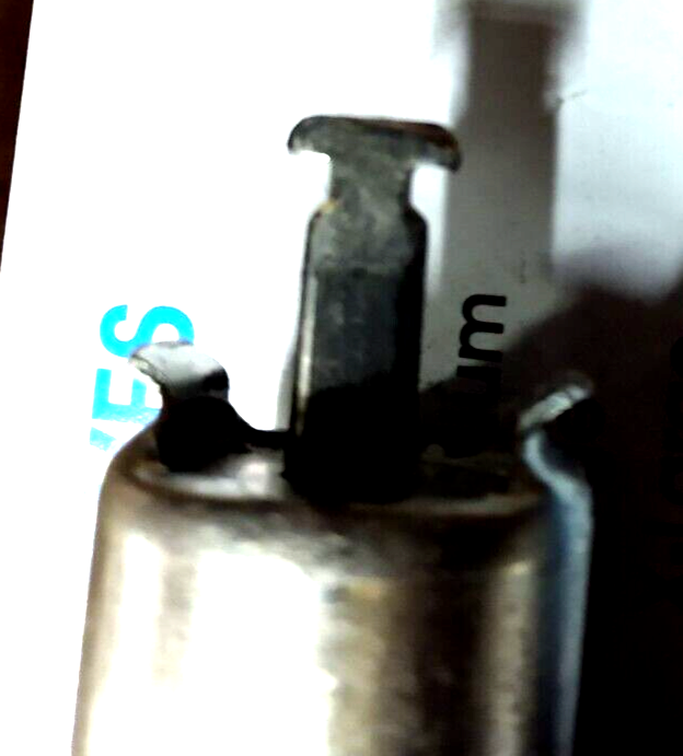 ACCENTRA 693 2 3/4 GRADE 1  SPRING LATCH UL 17KU FOR YALE 5400LN SER LOCKS US26D