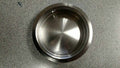 WOODWORKER IVES 226B26D FLUSH PULL TO FIT 2 1/16" HOLE PROX