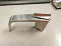 CORBIN RUSSWIN OLD STYLE PRIVACY HANDICAP 3820 TURN HANDLE INSIDE HANDLE