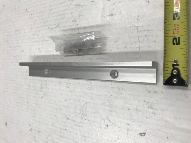 Schalge 4201A 628 Angle bracket for M420 magnets