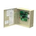 COMMAND ACCESS PS 220 Power Supply, 2 Amps at 24VDC