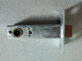 MARKS USA SPRING LATCH 2 3/8" BACKSET