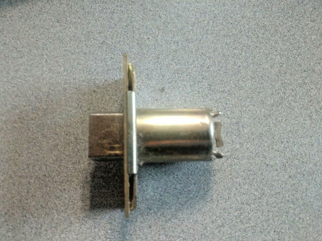 ARROW LOCK 2 3/8" SPRING LATCH US3 (LOOK CAREFULLY)