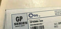 PDQ GP148 MIA 26D SC - 0 bit (CYLINDER NOT COMBINATED)