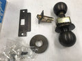 CORBIN RUSSWIN  ARS310 US10B Passage Knob 2-3/4" x ASA