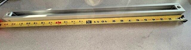 SARGENT 351 OD DOUBLE STEP DOUBLE EGRESS SLIDER ARM & TRACK ONLY RH HANDED  EN