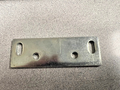 SARGENT MANUFACTURING 649 Top Strike Shim Only for 20/30 /50 & 80 SERIES