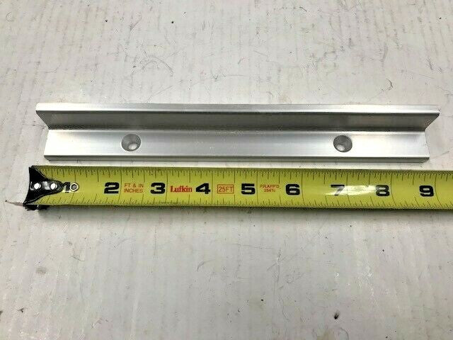 Schalge 4201A 628 Angle bracket for M420 magnets