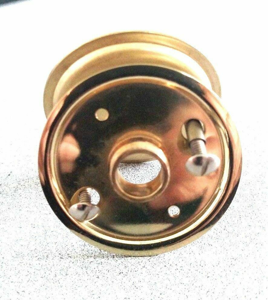 BALDWIN HARDWARE 5085.030 ADAPTER US3