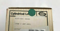CORBIN RUSSWIN  833-1451 26D ENTRY LOCK now CK4451 GWC NOS 60 KEYWAY  LOCKSMITH