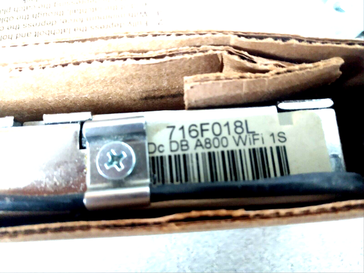 CORBIN RUSSWIN 716F018L WIFI 9 VOLT LOCK BODY ONLY