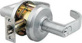 DormaKaba QCL255M 626 S4 478S Corridor Lock with SFIC Prep