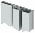 Roton 780-157HD FF/UL 83" CLR