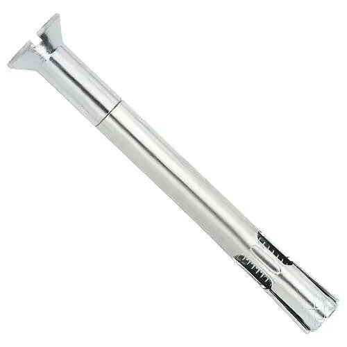DEWALT 05350S 3/8" x 5" Powers Lok-Bolt AS® Sleeve Expansion Anchors