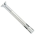 DEWALT 05350S 3/8" x 5" Powers Lok-Bolt AS® Sleeve Expansion Anchors