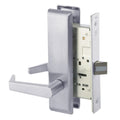 ACCENTRA (FORMALY YALE SECURITY) AUCN8801 FL - 626 PASSAGE AUGUSTA