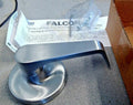 FALCON LOCK T12 DAN 626 SINGLE DUMMY TRIM