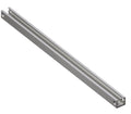 LCN 4310ME-3038 689 Standard Track for 4310ME