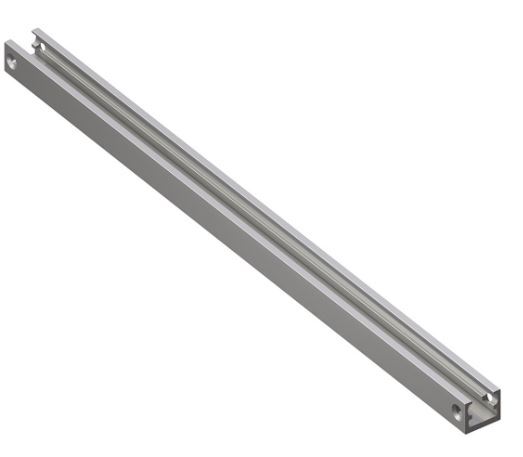 LCN 4310ME-3038 689 Standard Track for 4310ME