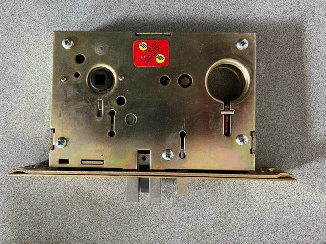 ARROW B17 CLASSROOM BODY ONLY US3 HANDED RIGHT HAND