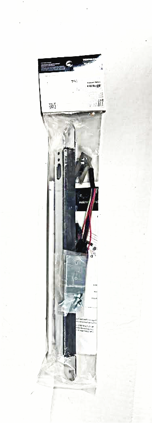 SECURITRON EL-EPT ELECTRIC POWER TRANSFER