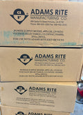 Adams Rite PS-LR Power Supply aka 29-0624