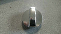 JACKNOB 6140 KNOB SET FOR 6606 (1380 & 1390) 