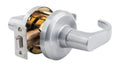 DORMA KABA STANLEY QCL 230 M 626 S4478 S PASSAGE