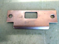 ASA STRKE 4 7/8" US10B NOS (OLDER 10B FINISH)