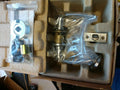 SCHLAGE S10 D JUP 626  PASSAGE SET
