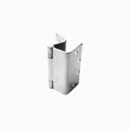 BOX OF 3 Stanley Best CB1948R 5 26D 5"  FULL MORTICE SWING CLEAR US26D