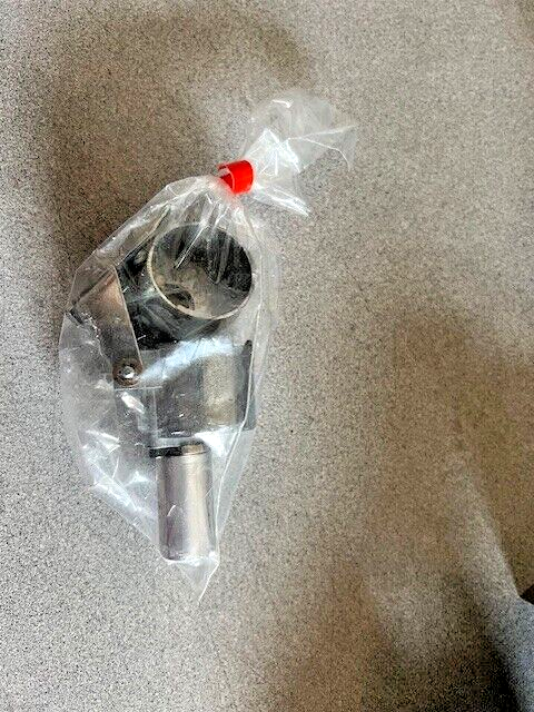 CORBIN RUSSWIN ACCENTRA YALE -02 CONVERSION KIT FOR 520 / 7100 US32D HANDED RHR