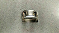 CORBIN RUSSWIN 446F21 TOP STRIKE FOR ED8400 USED US26D