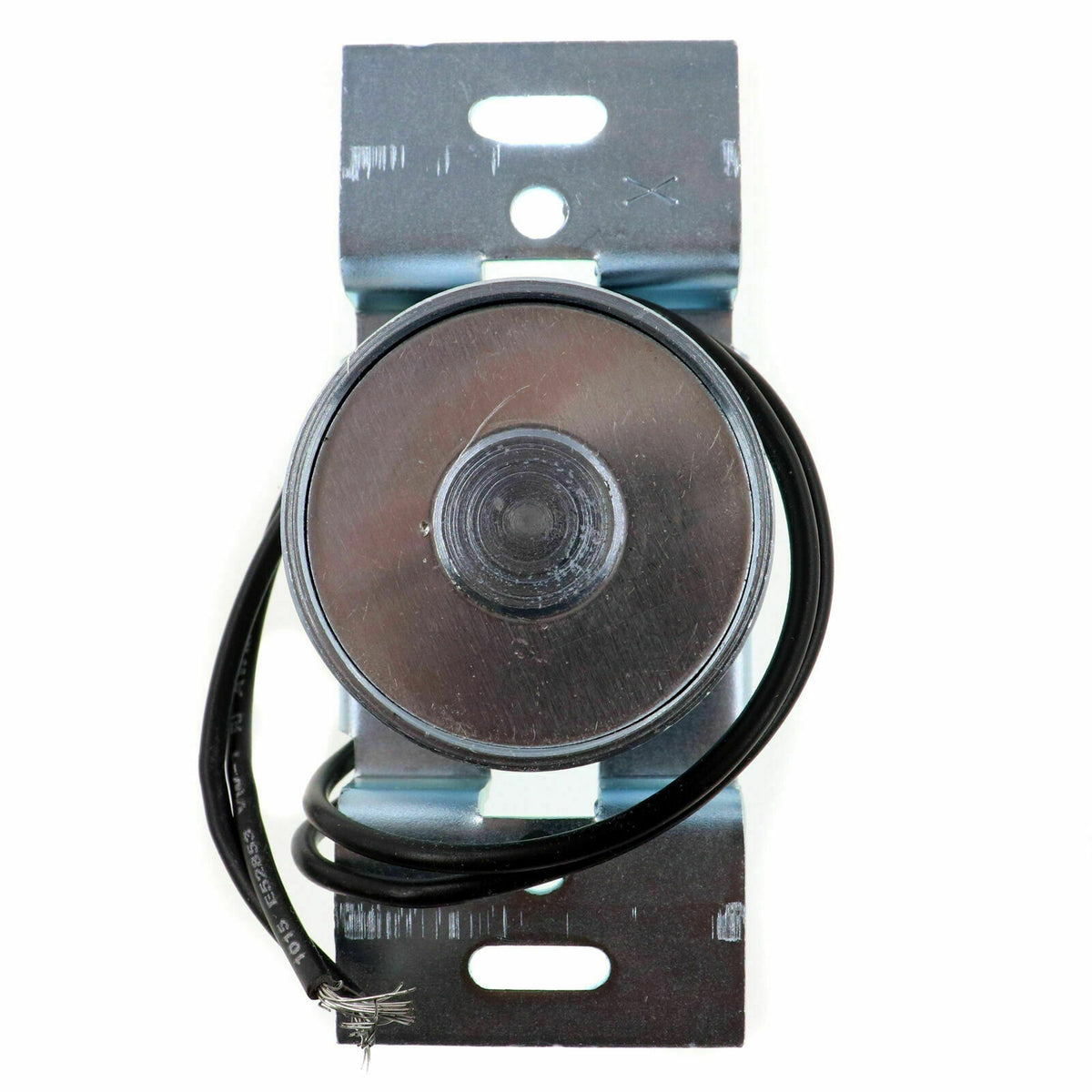 Hobbyist, Locksmith Electromagnet FIREMARK  500-690394 ( 1 magnet ONLY )  24vdc