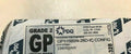 PDQ  GP115 BSN 26D IC STOREROOM FUNCTION FOR SFIC LESS CORE
