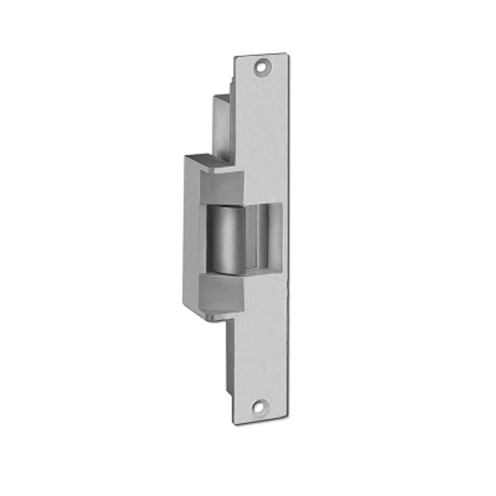 FOLGER ADAM 310-2 24VDC NON-FAILSAFE (FSE) US32D 1/2 KEEPER