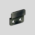 TIMBERLINE C257 SP-19 STRIKE PLATE
