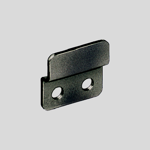 TIMBERLINE C257 SP-19 STRIKE PLATE