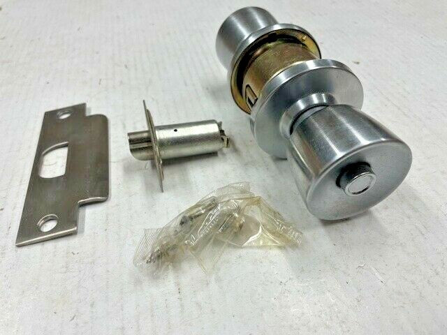 Arrow 559D 26D Patio Knob with retro Bel knob