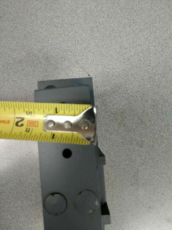 DOR O MATIC 91105F POCKET PIVOT  (PRIME COAT) FOR METAL FRAMES AND WOOD DOORS