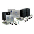 BEA VESTIBULE PACKAGE 900