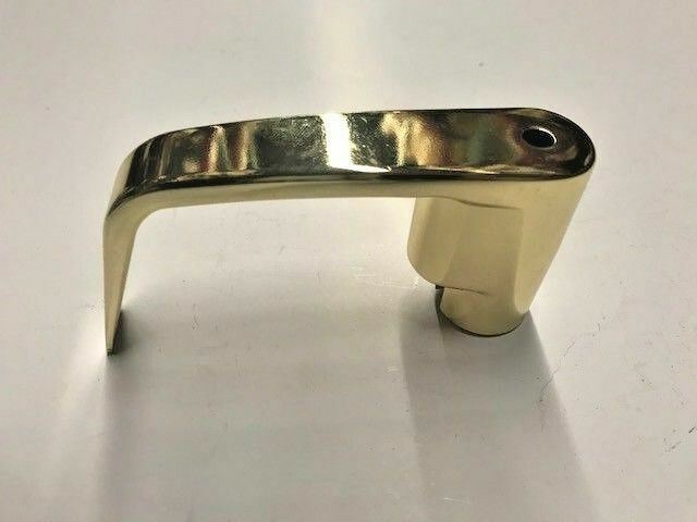 CORBIN RUSSWIN 3600 handles various designs finish function works 3500 series* 
